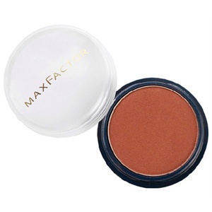 MAXFACTOR 蜜丝佛陀丝柔单色眼影105号2.5g