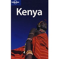 肯尼亚Kenya