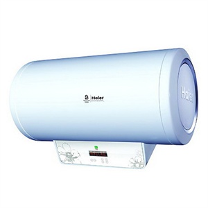 海尔电热水器 FCD-HM50GI(E)（带增票）