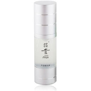 昭贵 芦荟精华素30ml