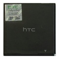 ��������Ӫ�� HTC X515 �ֻ����