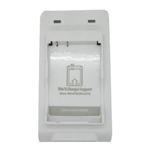 MOMAX多功能电池充电器 诺基亚BL-5F/BL-6F/BP-5M/BP-6MT/BL-6P/BL-4B
