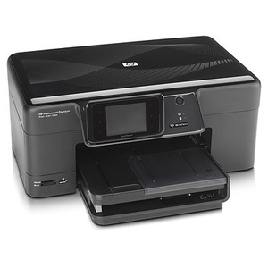 HP Photosmart Premium C309g 彩色照片一体机