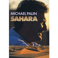 (撒哈拉大漠之旅)Sahara