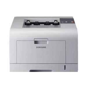 三星(samsung)ML-3050黑白激光打印机