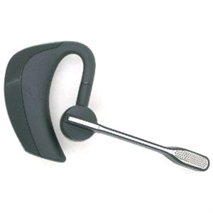 【当当自营】 Plantronics 缤特力 Voyager Pro+蓝牙耳机（精装）