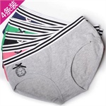 ��������Ӫ������ޱ�� Ů�ڿ� 4��װ�����޵����ڿ� FWN8155 ����