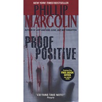 有利证据 Proof Positive