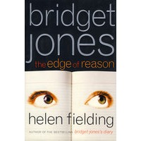 BRIDGET JONES: THE EDGE OF REA(BJ 单身日记：理性边缘)