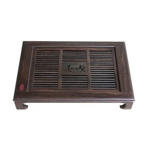 （包邮）汉唐小博古茶具 HT0109