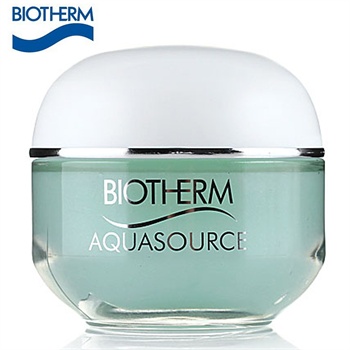 [当当自营]biotherm 碧欧泉 活泉润透水份露50ml(促)