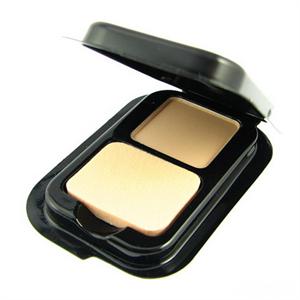 Lancome 兰蔻 滋润感光粉饼1.8g(中样)