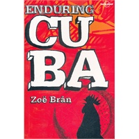 Enduring Cuba 2（ISBN=9781741795196）