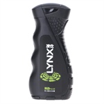 LYNX ���� ��ʿ������ԡ¶-ƴ��250ml