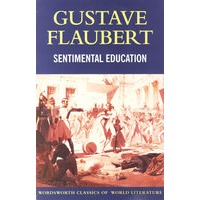 Sentimental Education