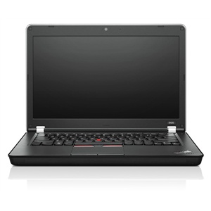 【当当自营】ThinkPad 笔记本电脑 E420（1141-39C）14英寸（酷睿二代i5-2410M 2G 320G 1G独显 蓝牙 200W摄像头 WIN7 雅光黑 ）