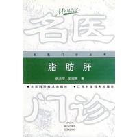 北京科学技术出版社 - 快乐比价网-快乐比价网