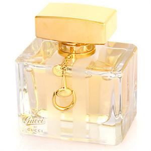 GUCCI古驰经典女士淡香水30ml
