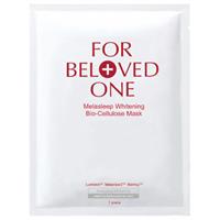 For Beloved One �谮֮�� ���׾���������ά��Ĥ3Ƭװ