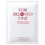 For Beloved One �谮֮�� ���׾���������ά��Ĥ3Ƭװ