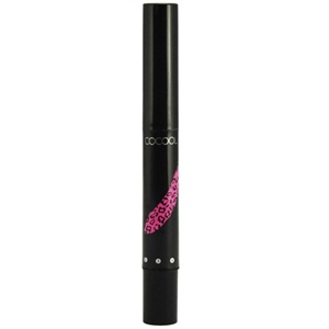 珂珂 粉红豹旋效倍量防水睫毛膏 4ml