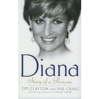 Diana