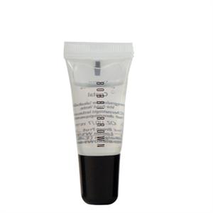 Bobbi Brown 芭比波朗 波光亮唇蜜-透明色 7ml