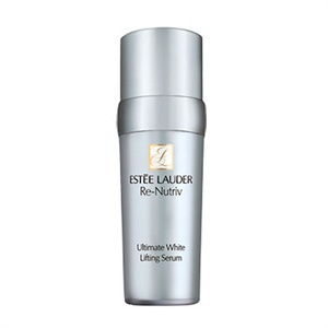 Estée Lauder 雅诗兰黛 双重滋养白金级臻致美白精华露 30ML
