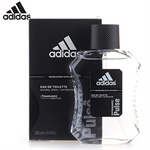 ���ϴ�˹ ��ʿ��ˮ100ml������