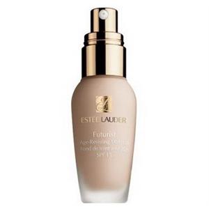 Estée Lauder 雅诗兰黛 滋润美颜修护粉底液 SPF15（浅象牙白）30ml