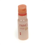 FANCL ������ �����ʪҺ(������) 30ml