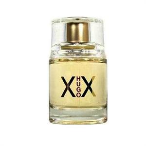Boss波士 HUGO XX情窦初开女香 100ml