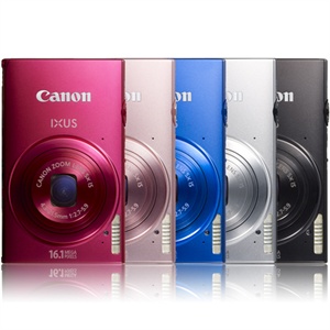 佳能EOS 7D EOS 7D 18-135套机 +4G卡+国电+国包+肯高UV+贴膜