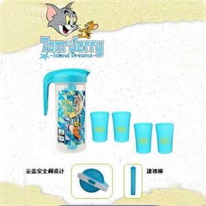 灿为汤锅CH10122 御汤一品