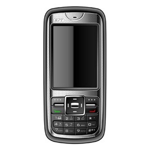 港利通K818 超长待机/双卡双待 行货全国联保带发票