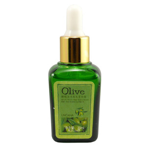 美凯娜橄榄活力再生菁华液30ml
