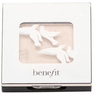 Benefit 贝玲妃 丝柔眼影粉（丝滑裸粉）3g
