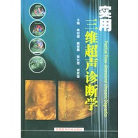实用三维超声诊断学