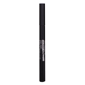 MAYBELLINE 美宝莲 瞬盈魅彩眼线液-黑色