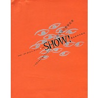 SHOW：广州美术学院装潢艺术设计系毕业设计教学实录