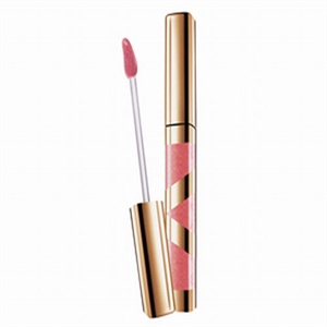 MAYBELLINE 美宝莲 水晶胶原唇彩 琉金宠爱 C32 7ML