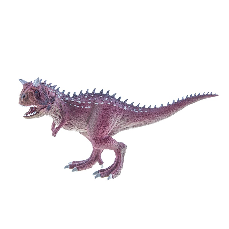 schleich ˼ ϵ ţ s14527