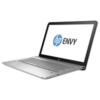 HP 惠普 Envy15-AE019TX时尚轻薄影音娱乐轻