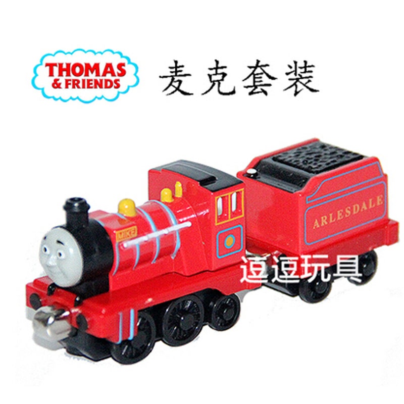 亨利小火车简笔画图片大全_亨利小火车简笔画