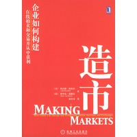 造市