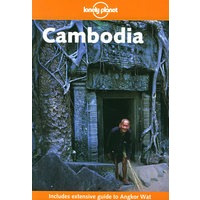 Cambodia