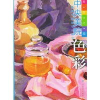 教师考前教学与辅导：色彩