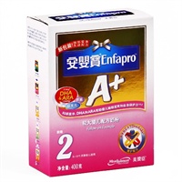 ���޳���Ӥ��A+(��) 400��/��