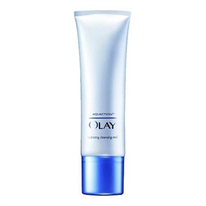 Olay 玉兰油 水漾动力保湿洁面乳125g