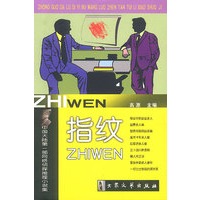 指纹